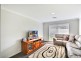 9 Ingham Street, Spring Farm NSW 2570