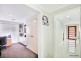 9 Ingham Street, Spring Farm NSW 2570