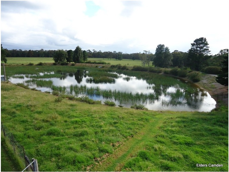 28 New Jerusalem Road, Oakdale NSW 2570