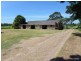 28 New Jerusalem Road, Oakdale NSW 2570