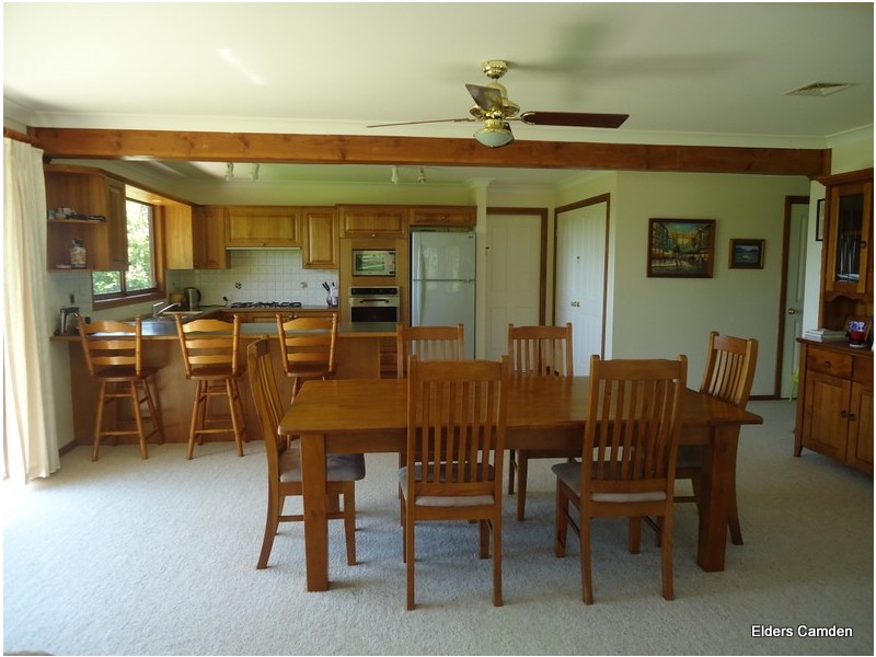 28 New Jerusalem Road, Oakdale NSW 2570