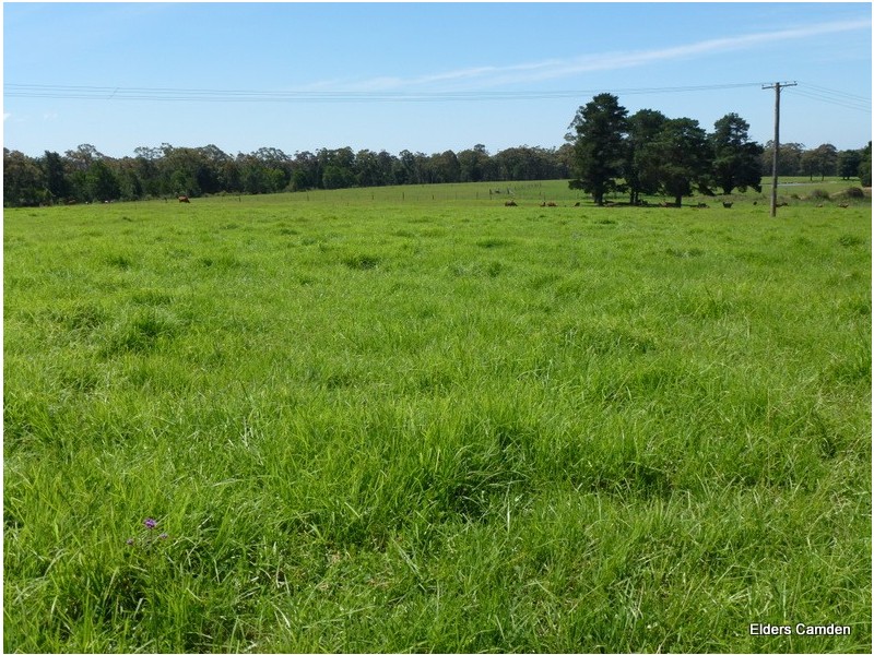 28 New Jerusalem Road, Oakdale NSW 2570