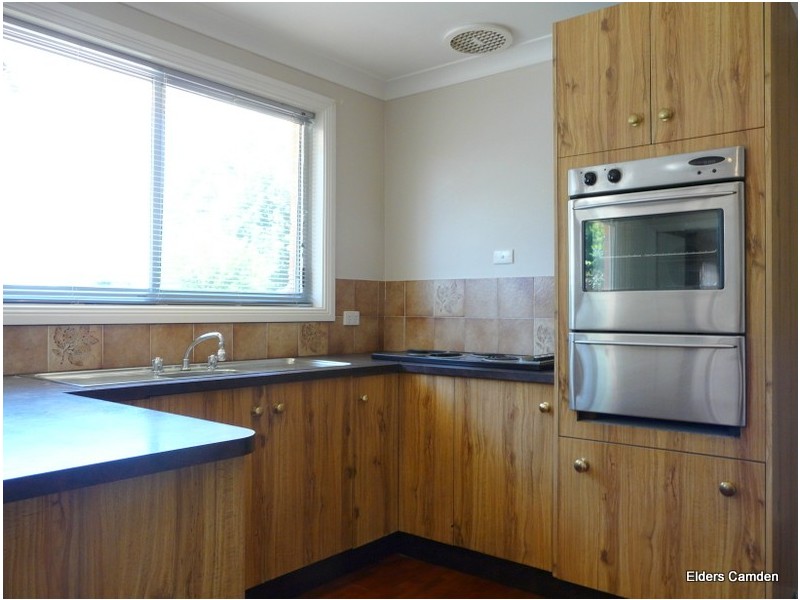 1482 Burragorang Road, Oakdale NSW 2570