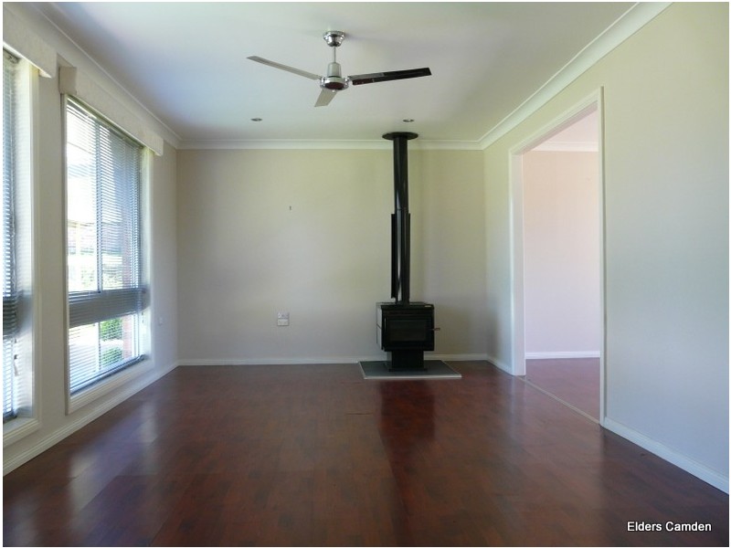 1482 Burragorang Road, Oakdale NSW 2570