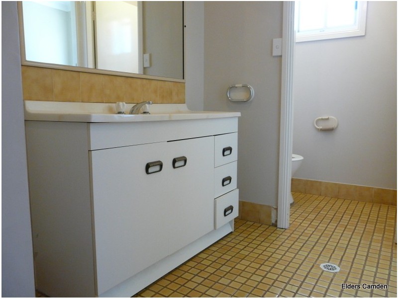 1482 Burragorang Road, Oakdale NSW 2570