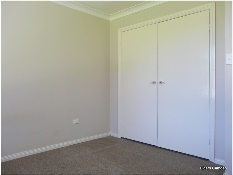 1482 Burragorang Road, Oakdale NSW 2570