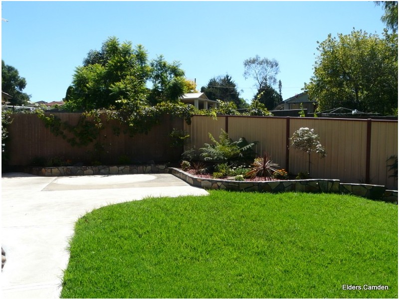 1482 Burragorang Road, Oakdale NSW 2570