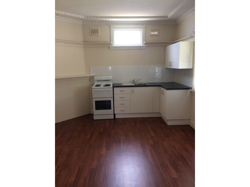 1/7 Chellaston street, Camden NSW 2570