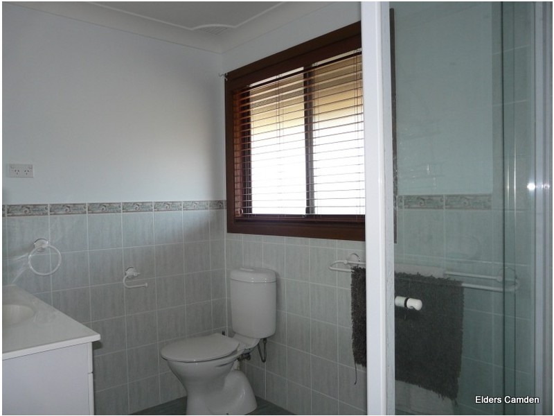 4 Cruikshank Avenue, Elderslie NSW 2570