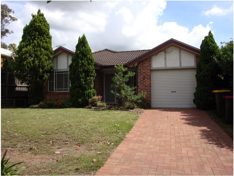 3 John Hunter Grove, Mount Annan NSW 2567