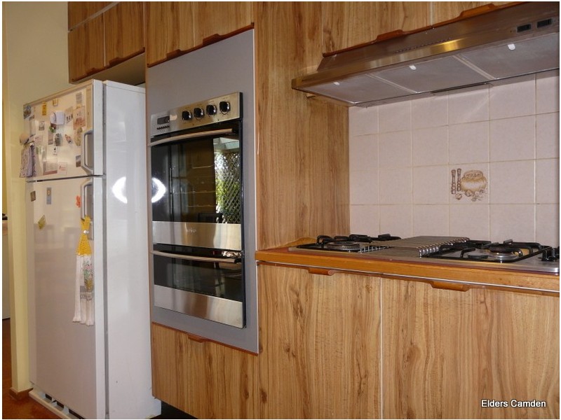 7 Furner Avenue, Camden South NSW 2570