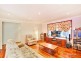 67 Wentworth Drive, Camden South NSW 2570