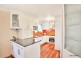 67 Wentworth Drive, Camden South NSW 2570