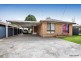 67 Wentworth Drive, Camden South NSW 2570
