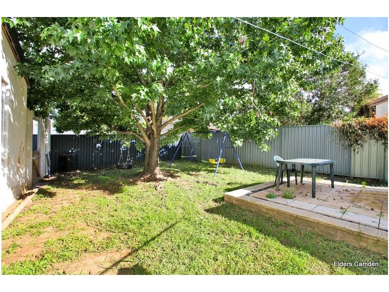 67 Wentworth Drive, Camden South NSW 2570