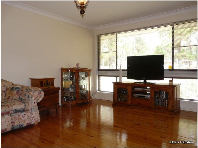 65 Russell Lane, Oakdale NSW 2570