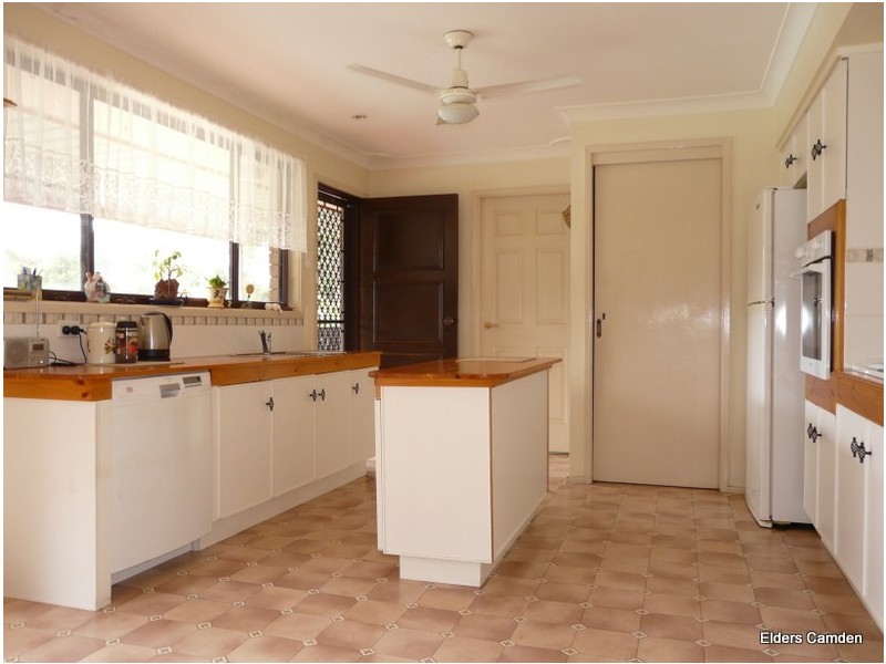 65 Russell Lane, Oakdale NSW 2570