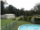 65 Russell Lane, Oakdale NSW 2570