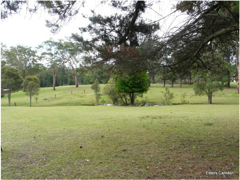 65 Russell Lane, Oakdale NSW 2570