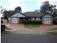 12 Liquidamber Drive, Narellan Vale NSW 2567