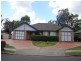 12 Liquidamber Drive, Narellan Vale NSW 2567