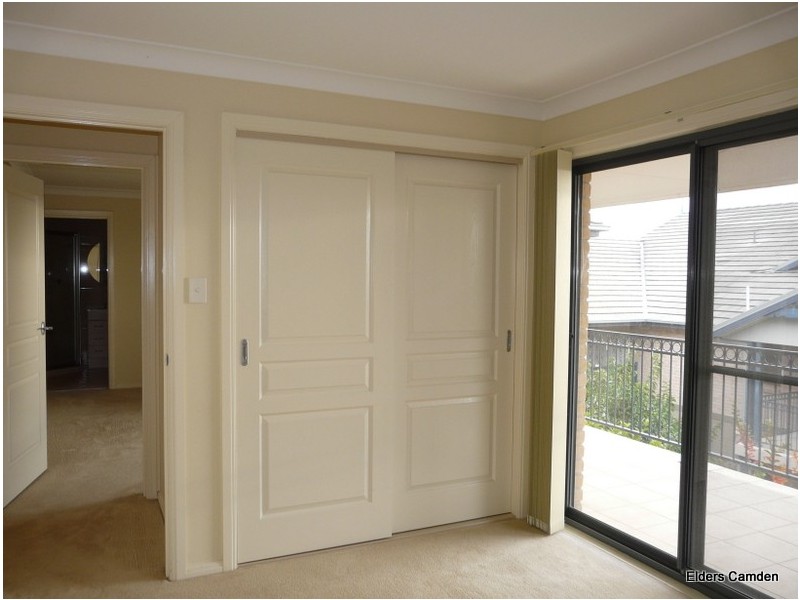 14/1-7 Barsden, Camden NSW 2570