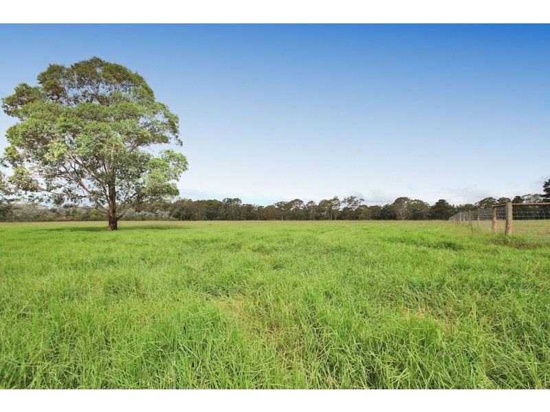 28 New Jerusalem Road, Oakdale NSW 2570