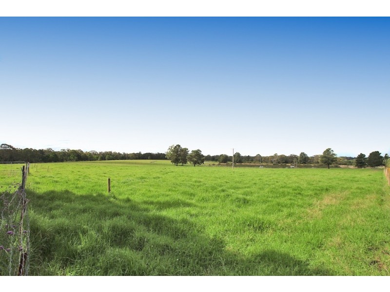 28 New Jerusalem Road, Oakdale NSW 2570