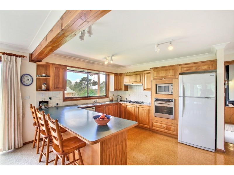 28 New Jerusalem Road, Oakdale NSW 2570