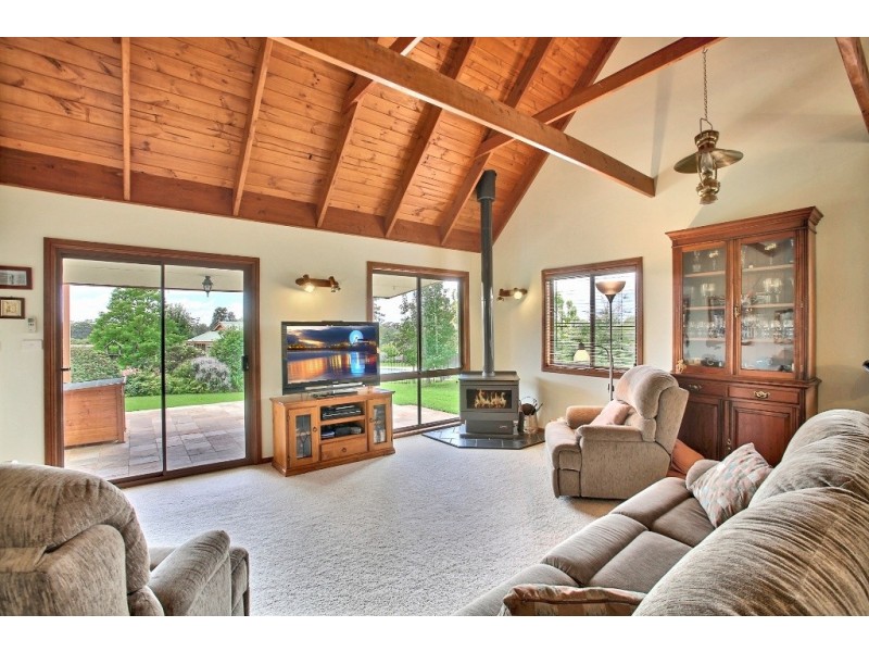 28 New Jerusalem Road, Oakdale NSW 2570