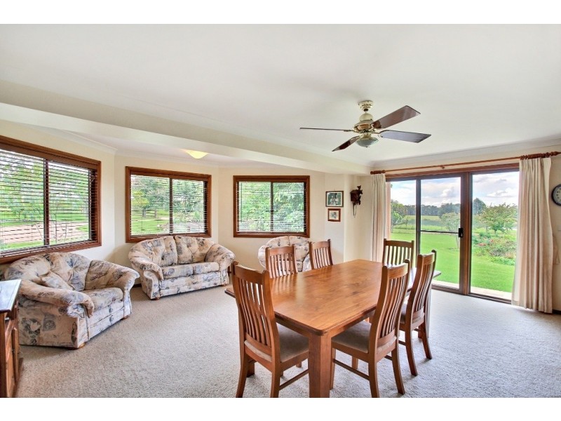 28 New Jerusalem Road, Oakdale NSW 2570