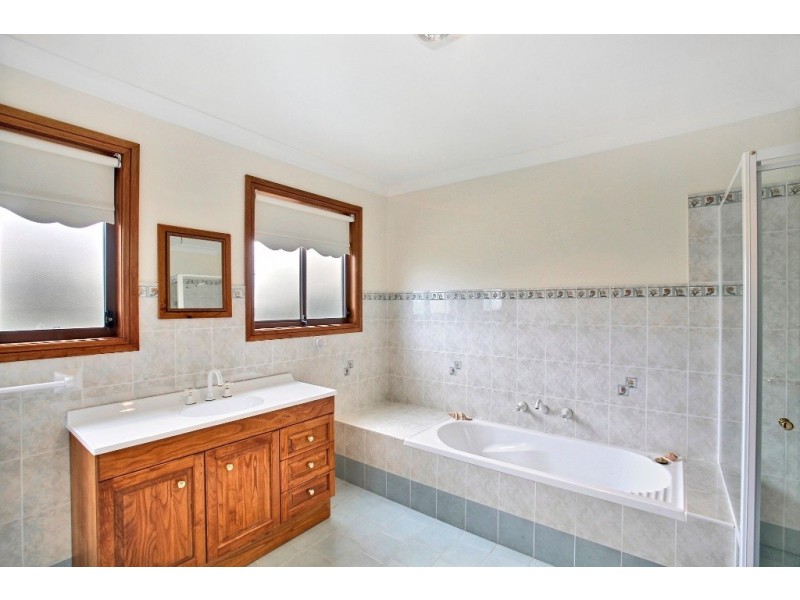 28 New Jerusalem Road, Oakdale NSW 2570