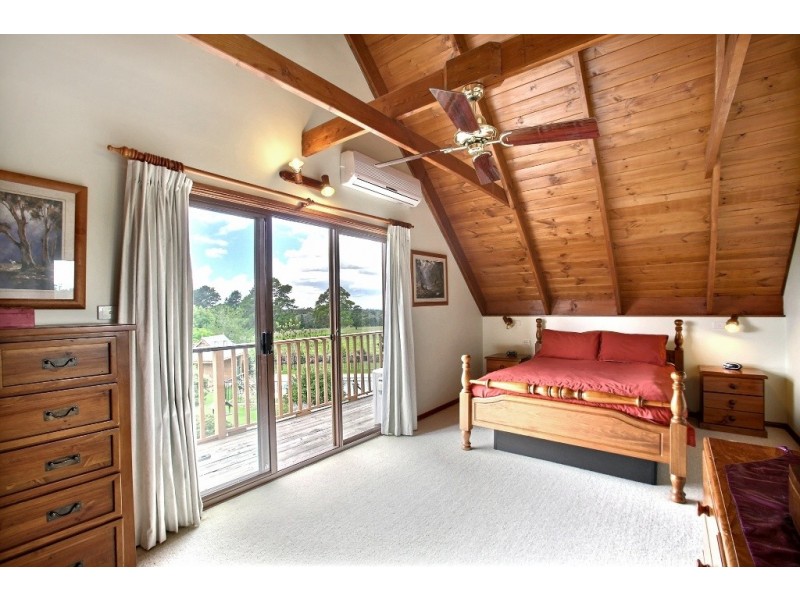 28 New Jerusalem Road, Oakdale NSW 2570