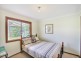 28 New Jerusalem Road, Oakdale NSW 2570