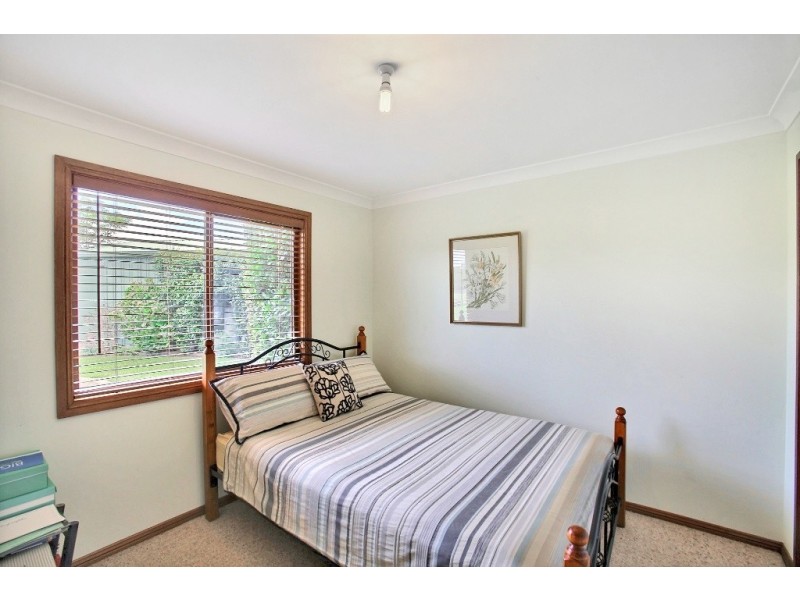 28 New Jerusalem Road, Oakdale NSW 2570