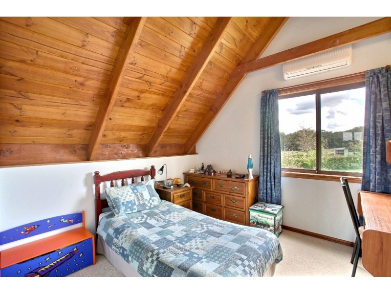 28 New Jerusalem Road, Oakdale NSW 2570