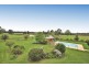 28 New Jerusalem Road, Oakdale NSW 2570