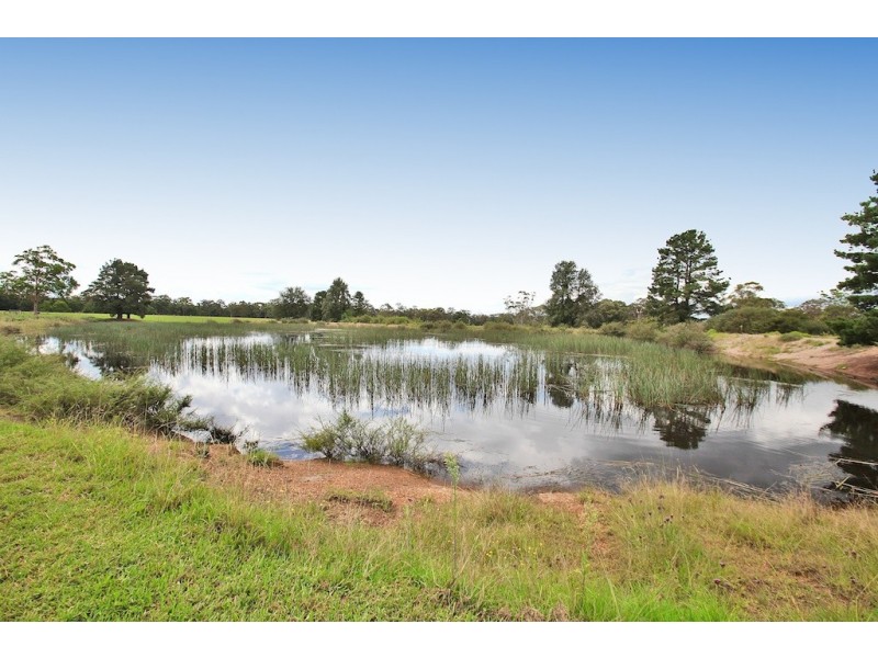 28 New Jerusalem Road, Oakdale NSW 2570