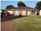 37 Watkins Crescent, Currans Hill NSW 2567