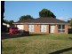 37 Watkins Crescent, Currans Hill NSW 2567