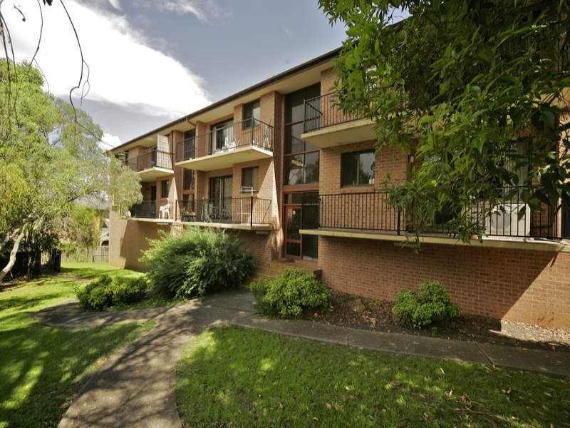 17/32-34 Old Hume Highway, Camden NSW 2570