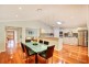 25 Engesta Avenue, Camden NSW 2570