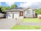 25 Engesta Avenue, Camden NSW 2570