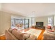 25 Engesta Avenue, Camden NSW 2570