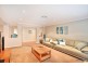 25 Engesta Avenue, Camden NSW 2570