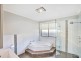25 Engesta Avenue, Camden NSW 2570