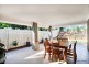 25 Engesta Avenue, Camden NSW 2570