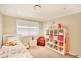25 Engesta Avenue, Camden NSW 2570