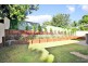 25 Engesta Avenue, Camden NSW 2570