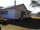 35a Derwent Rd, Bringelly NSW 2556